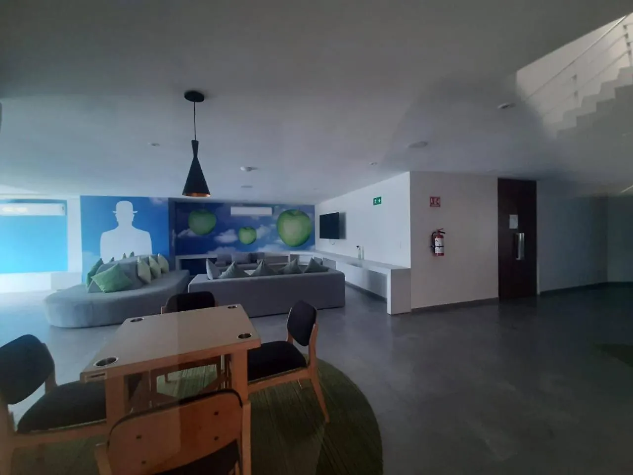 Hermoso Depa De 2 Rec En Playa Del Carmen 100Mb 0*,  Mexico