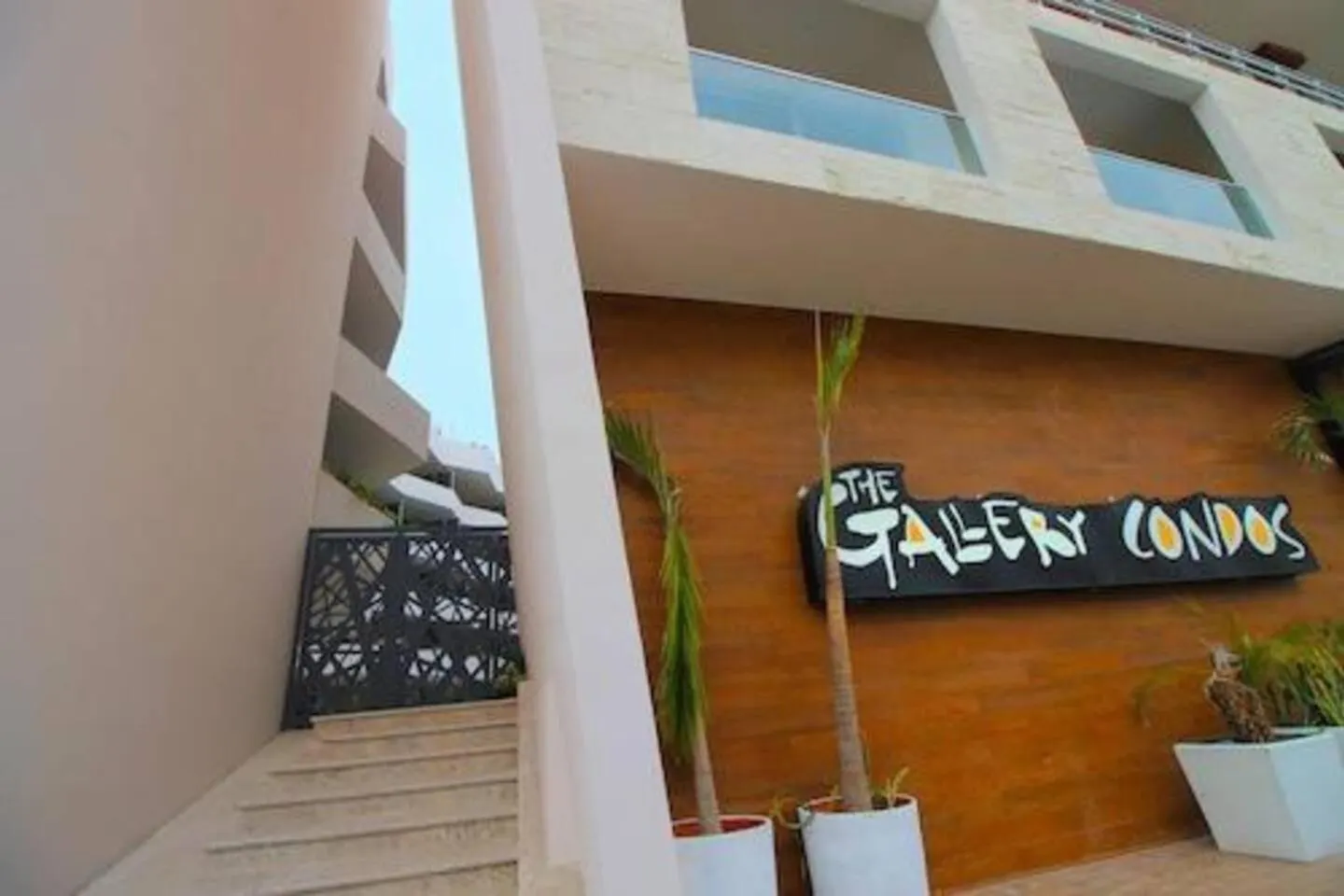 Hermoso Depa De 2 Rec En Playa Del Carmen 100Mb Apartment